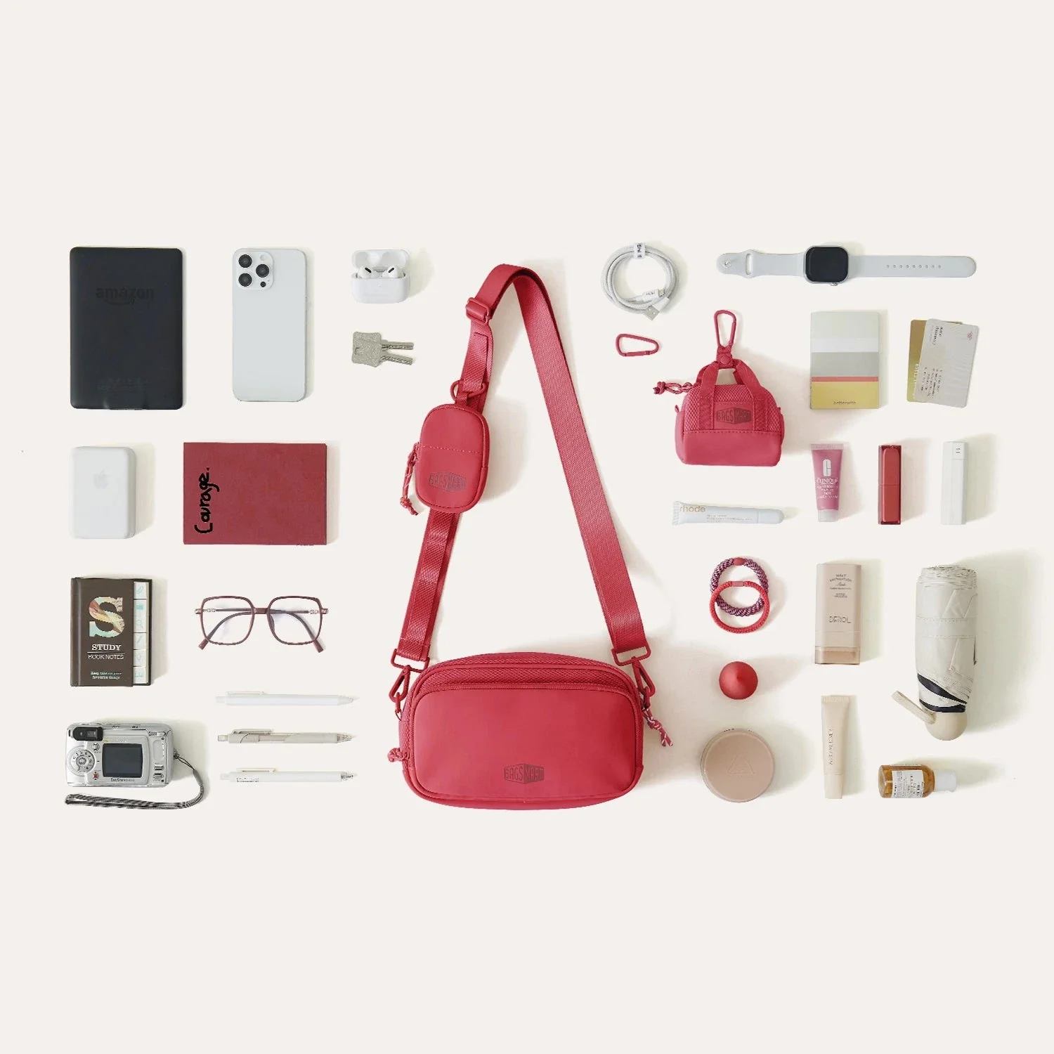 Product image 70