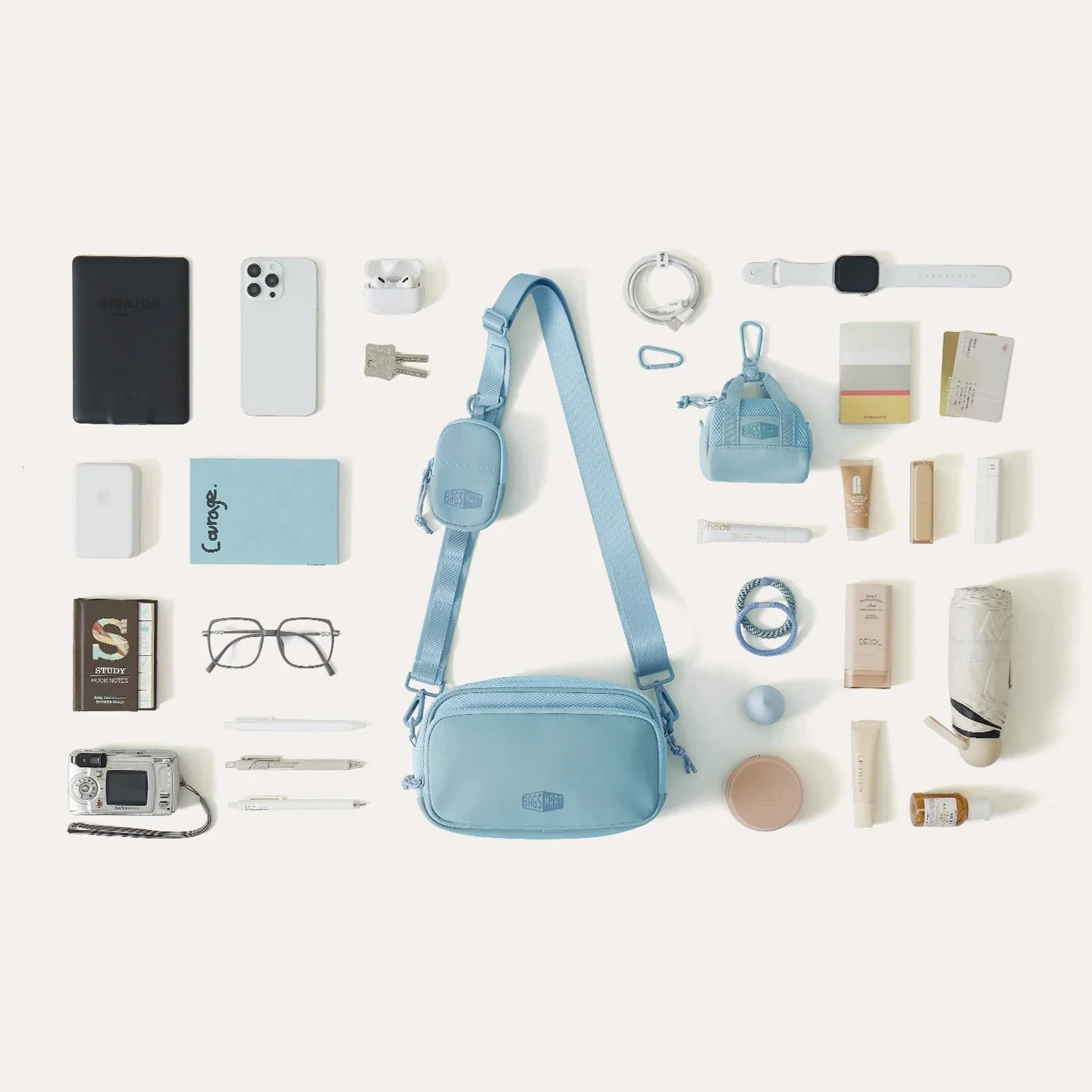 Product image 79