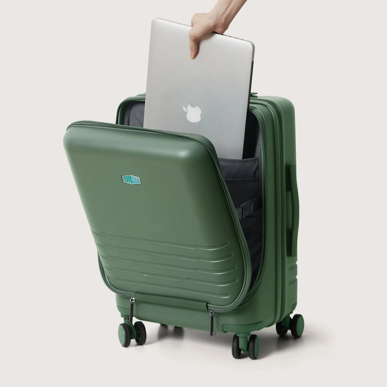 Product image 71