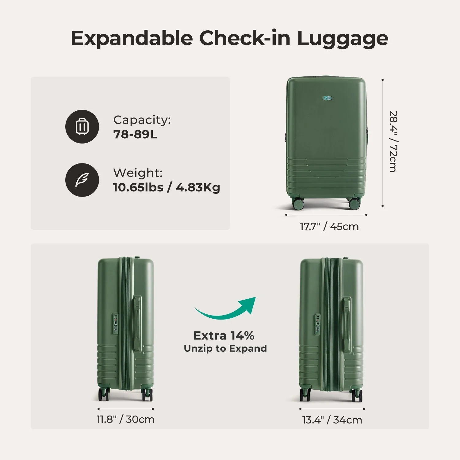 Product image 54