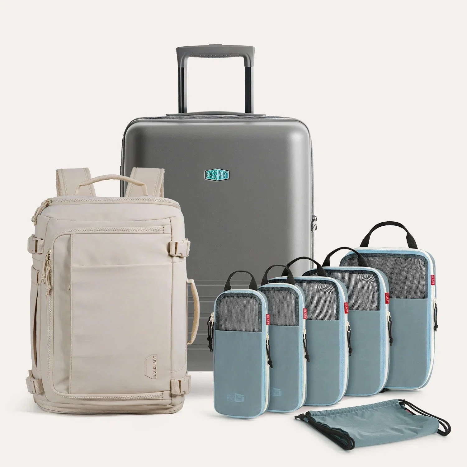 Product image 58