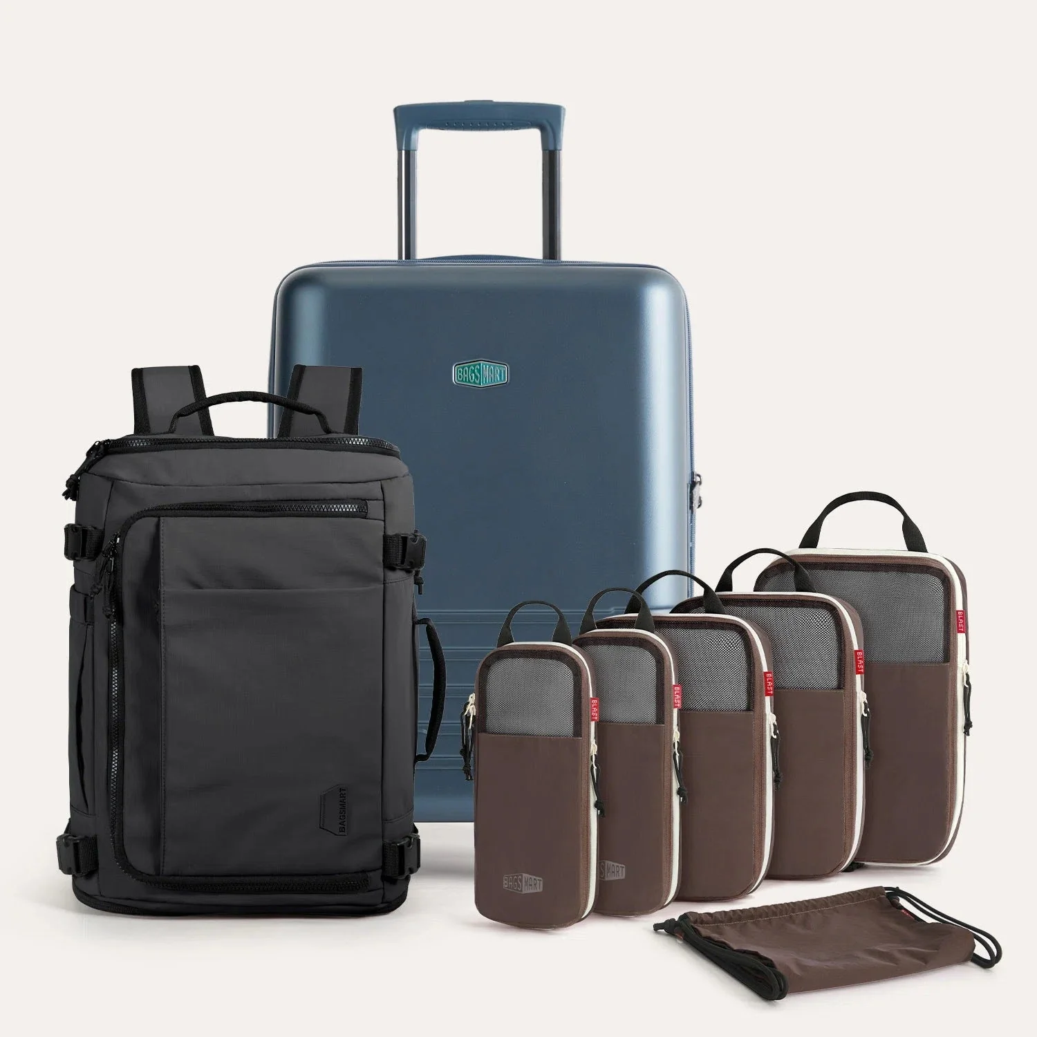 Product image 65