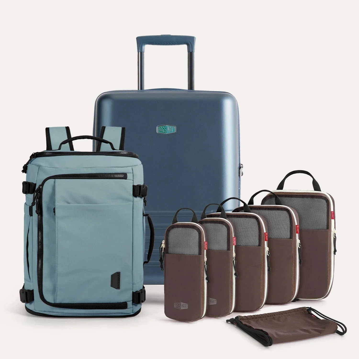 Product image 67