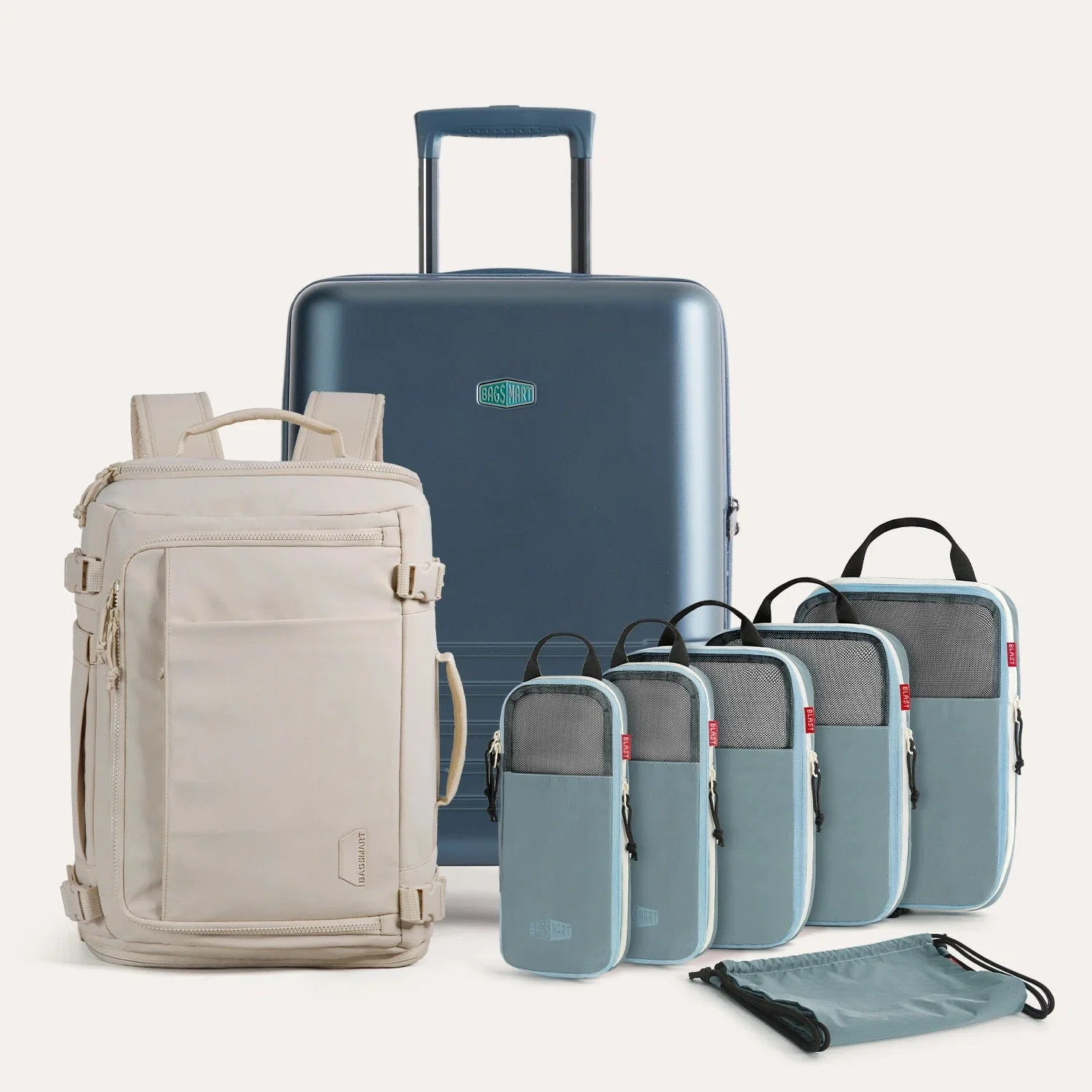 Product image 70
