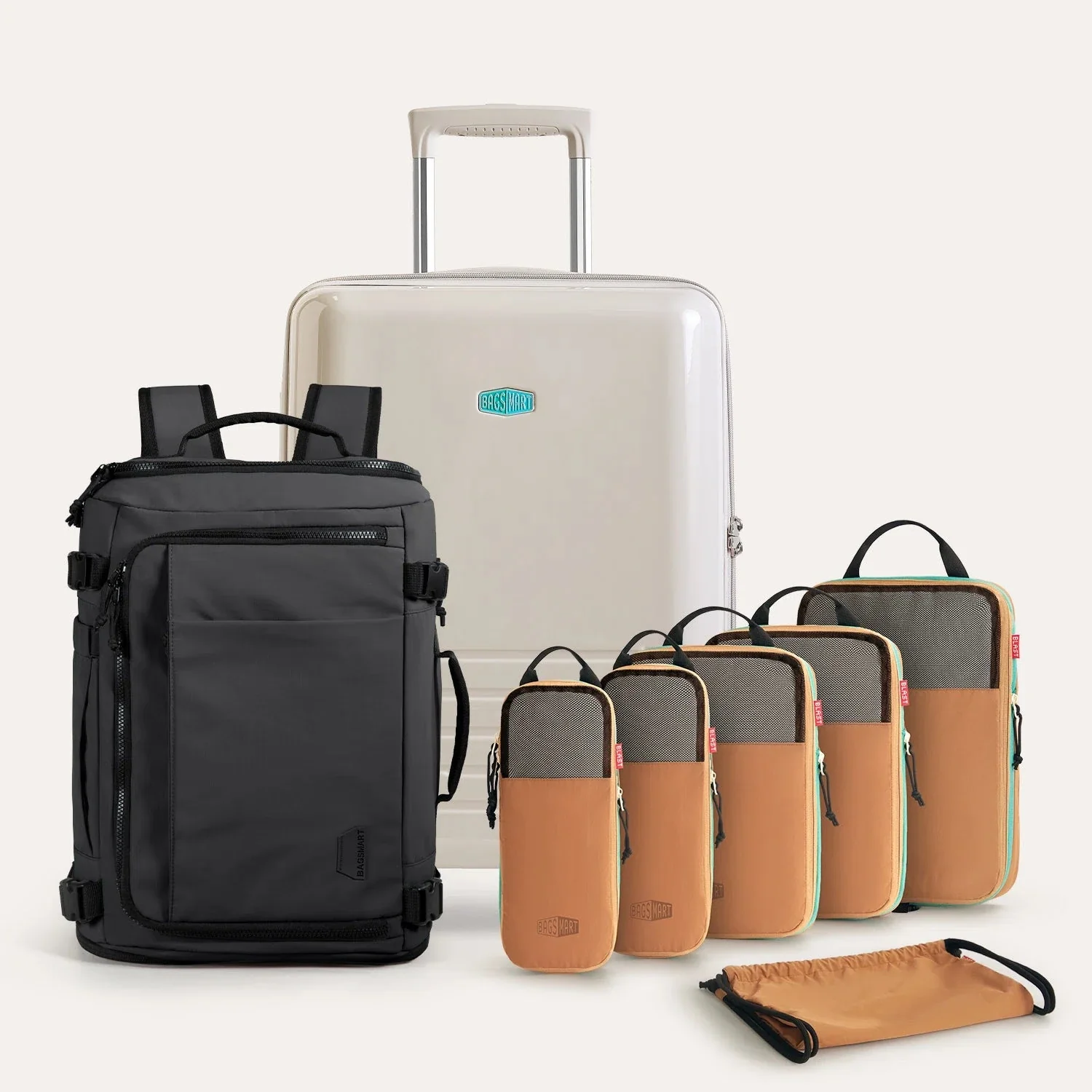 Product image 73