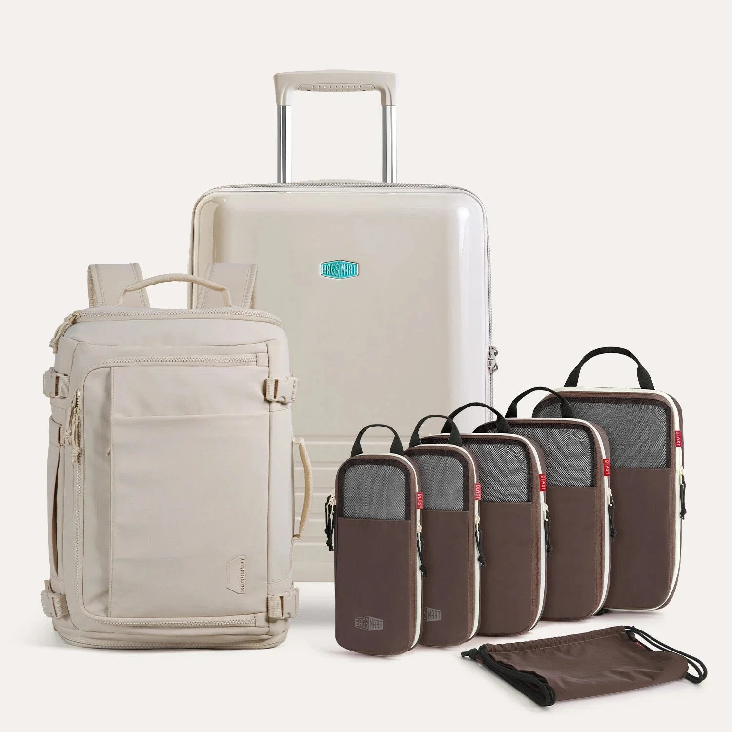 Product image 78