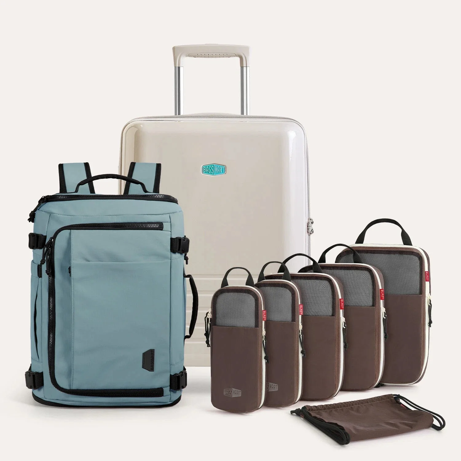 Product image 79