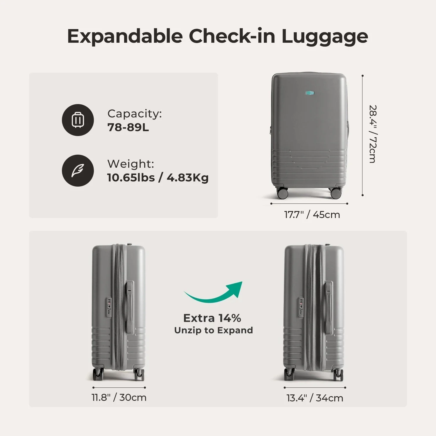 Product image 50