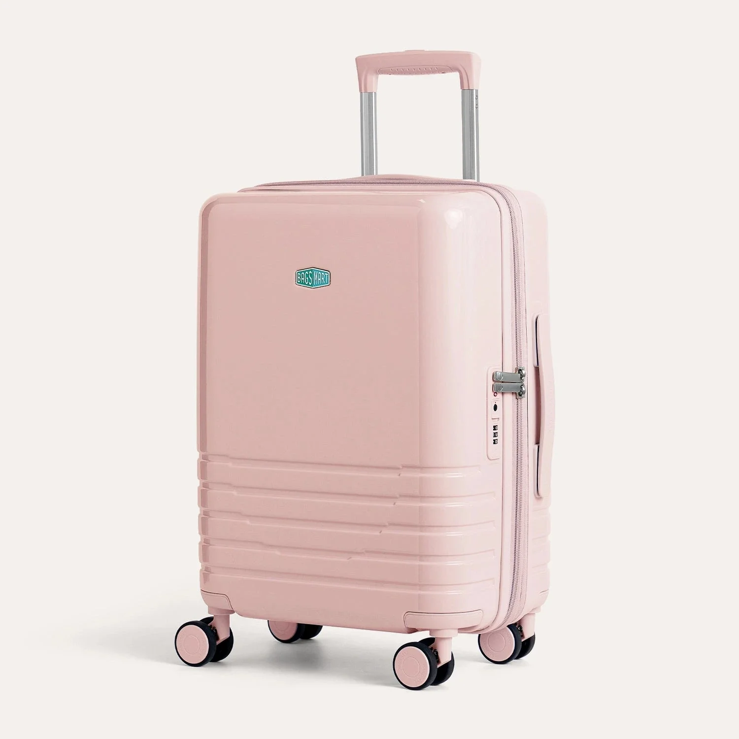 Product image 108