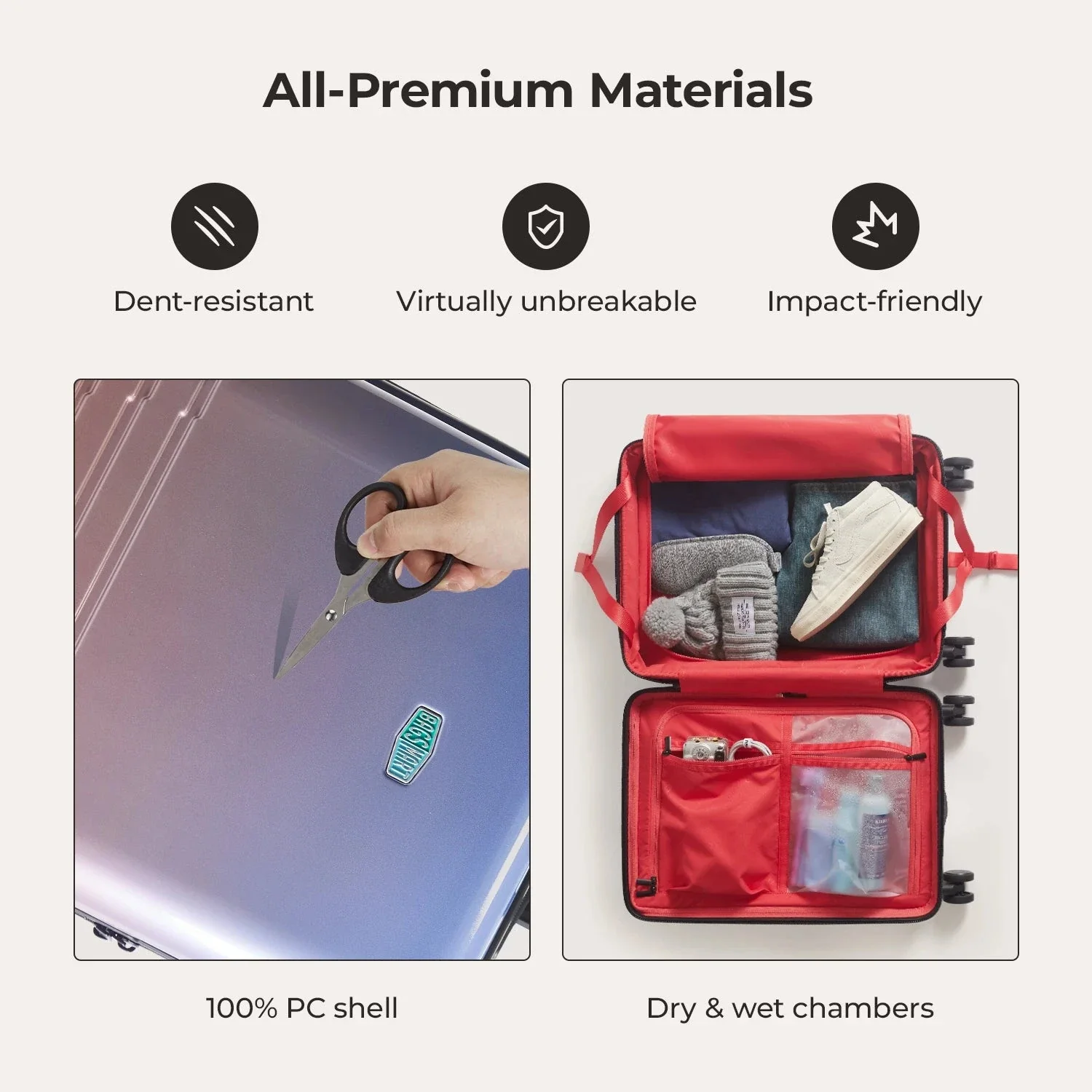 Product image 111