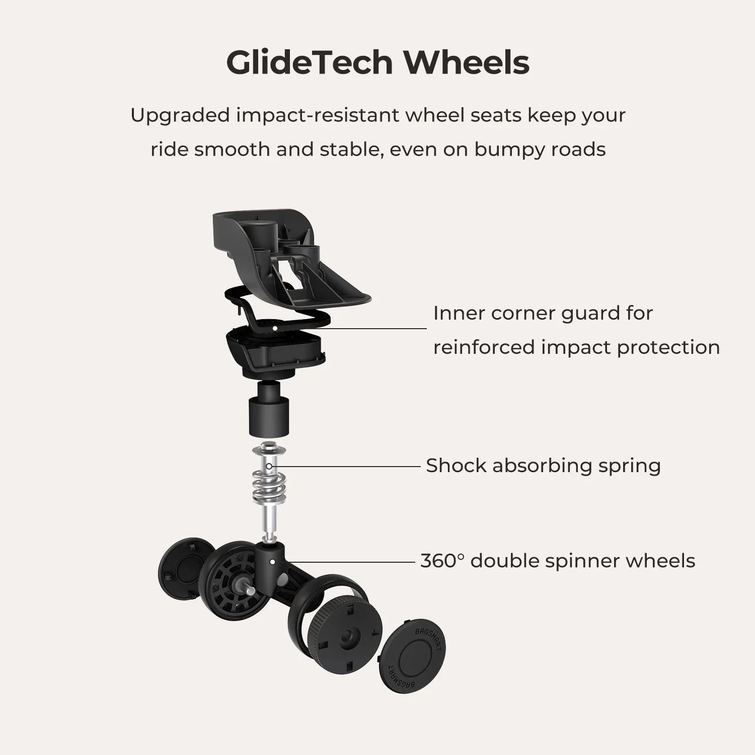 Product image 112