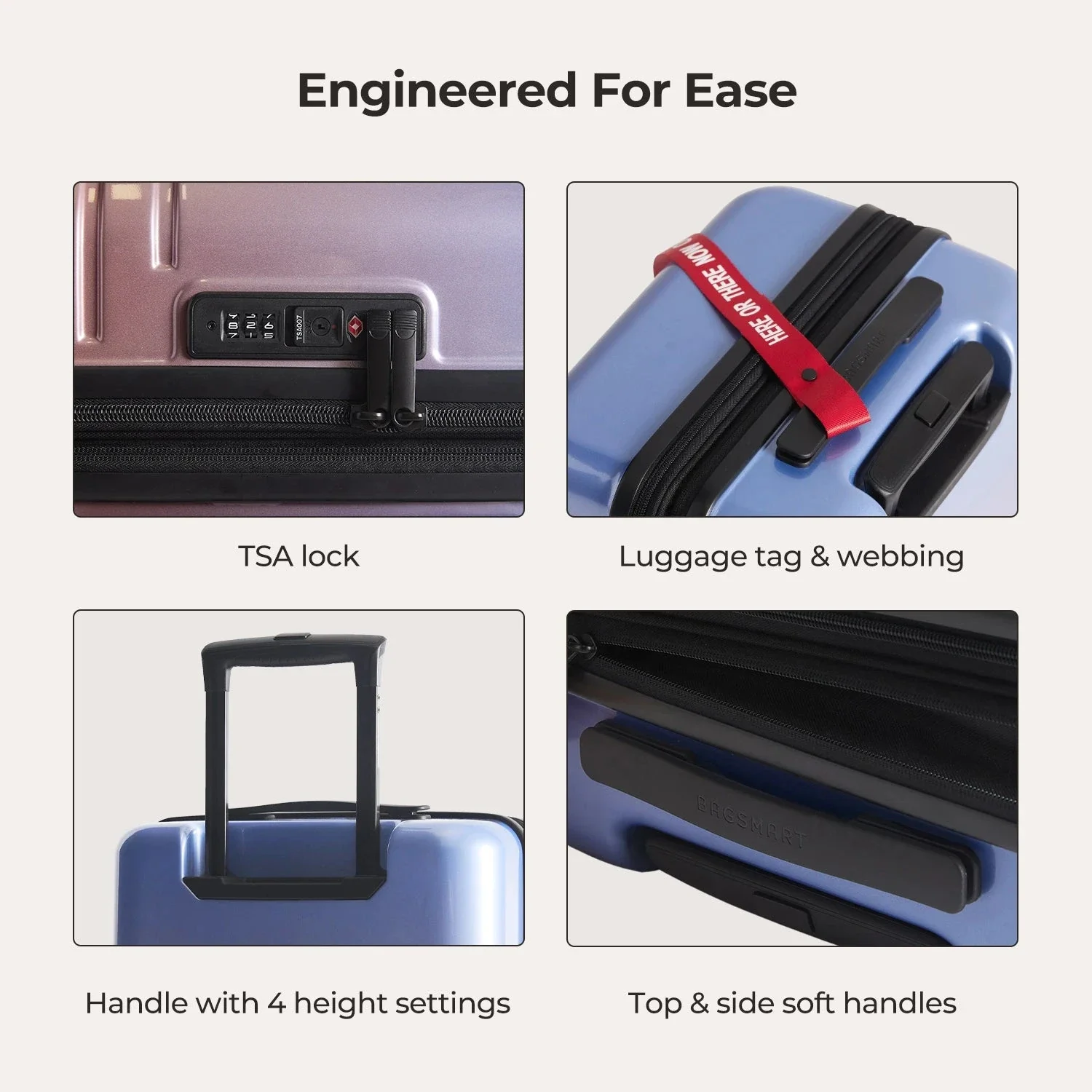 Product image 114