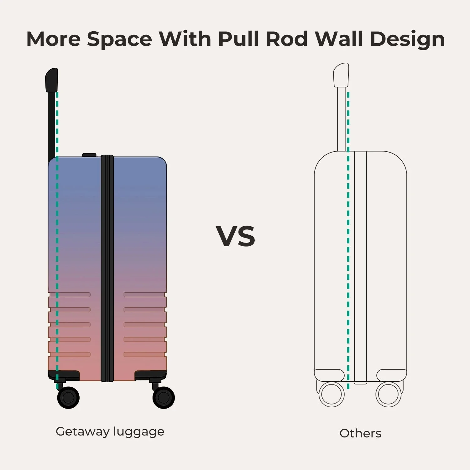 Product image 115