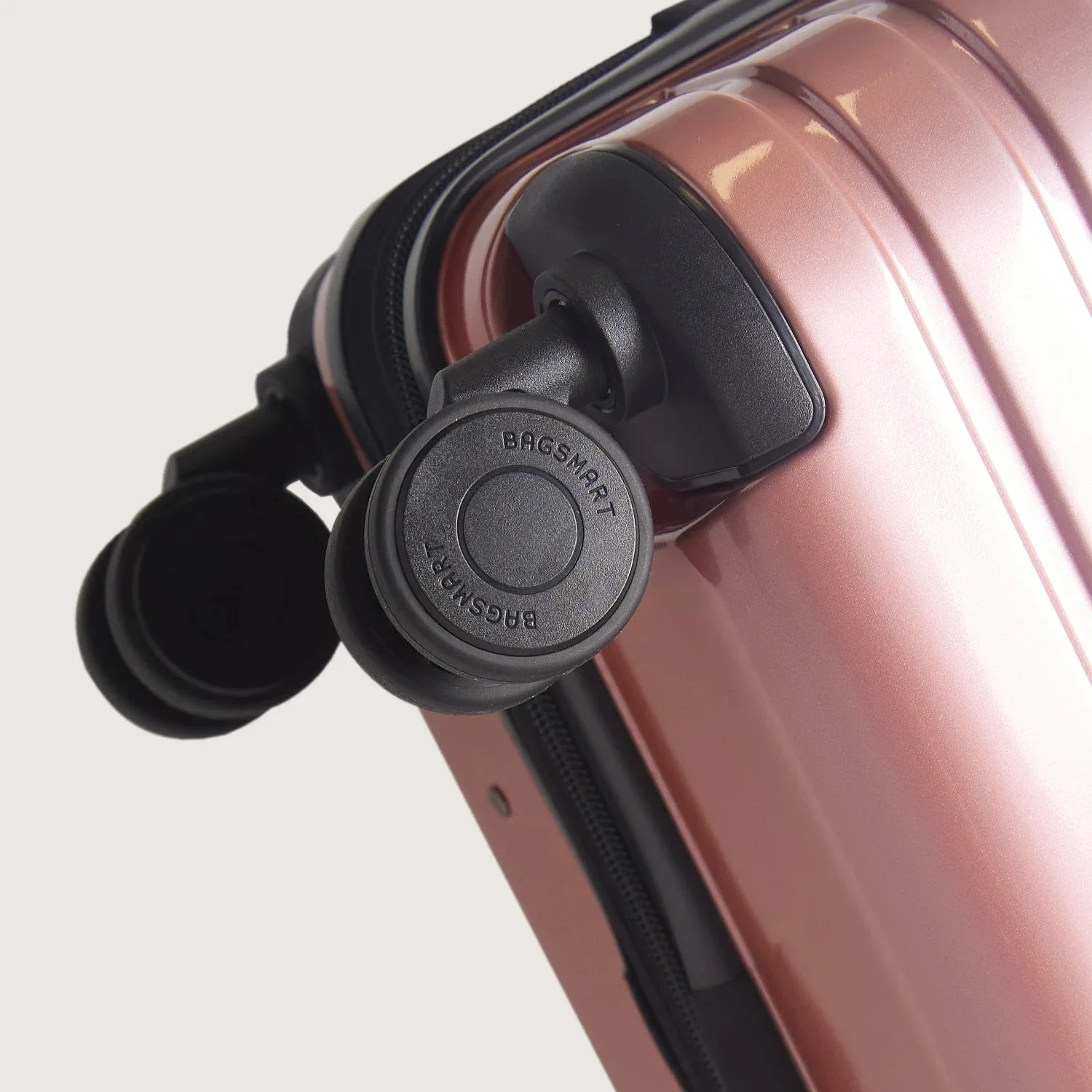 Product image 120