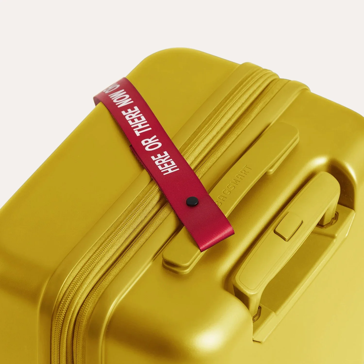 Product image 134