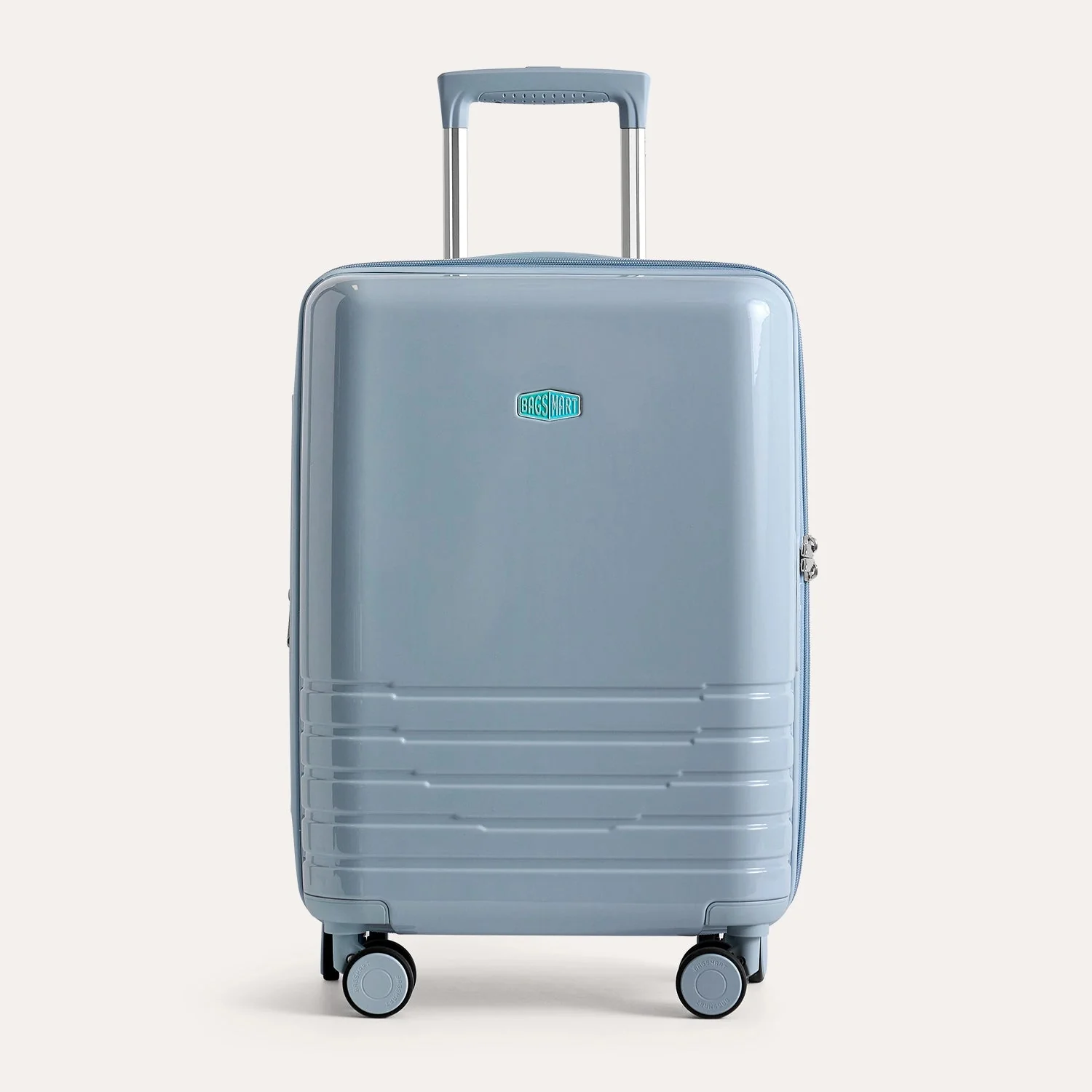 Product image 138