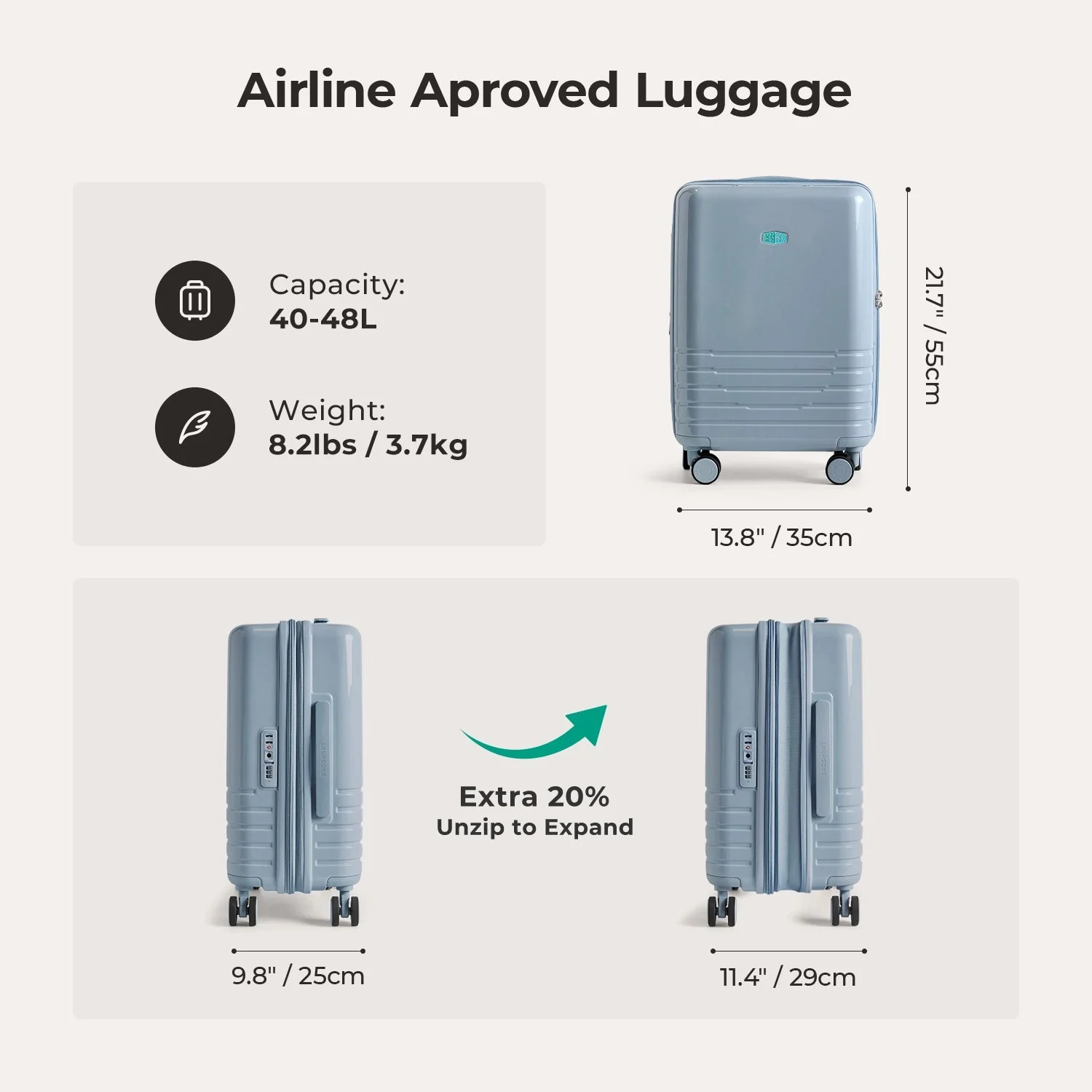 Product image 139