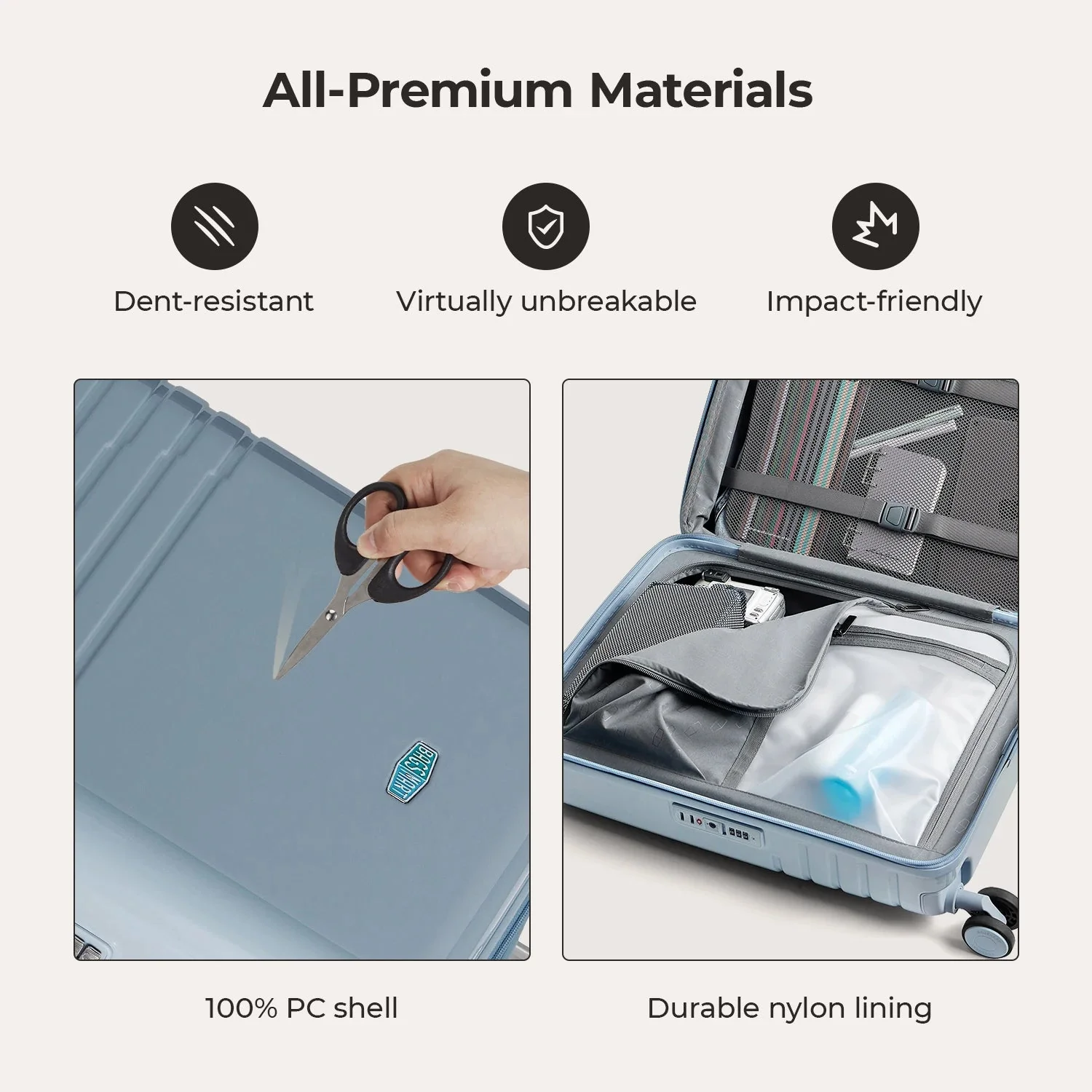 Product image 143