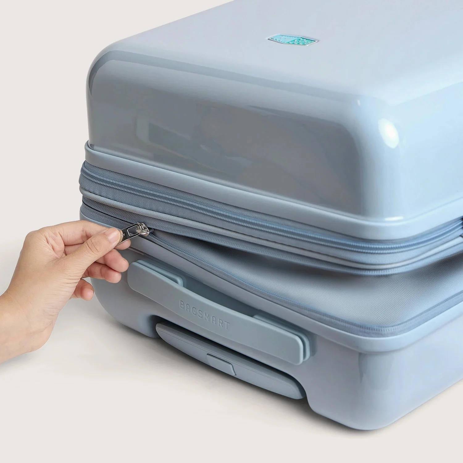 Product image 145