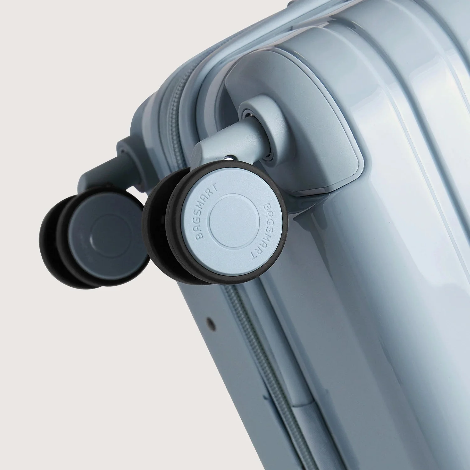 Product image 146