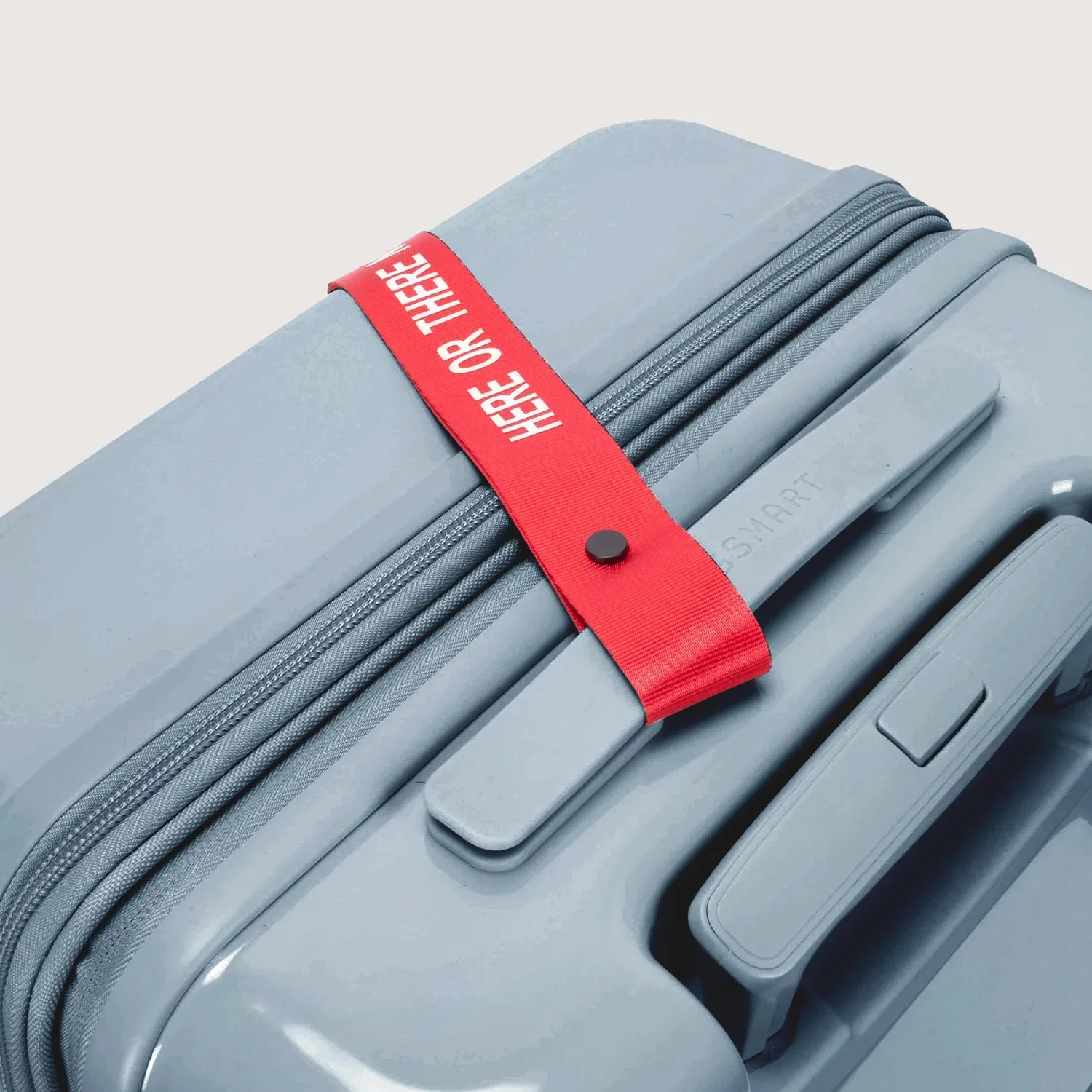 Product image 147