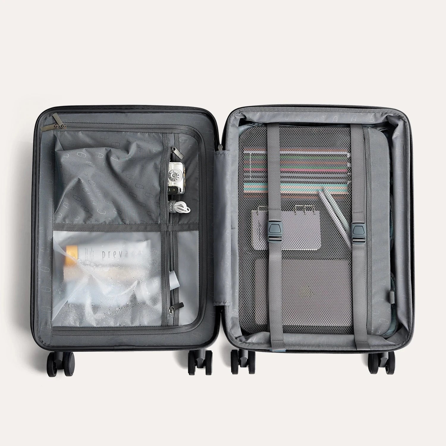 Product image 72