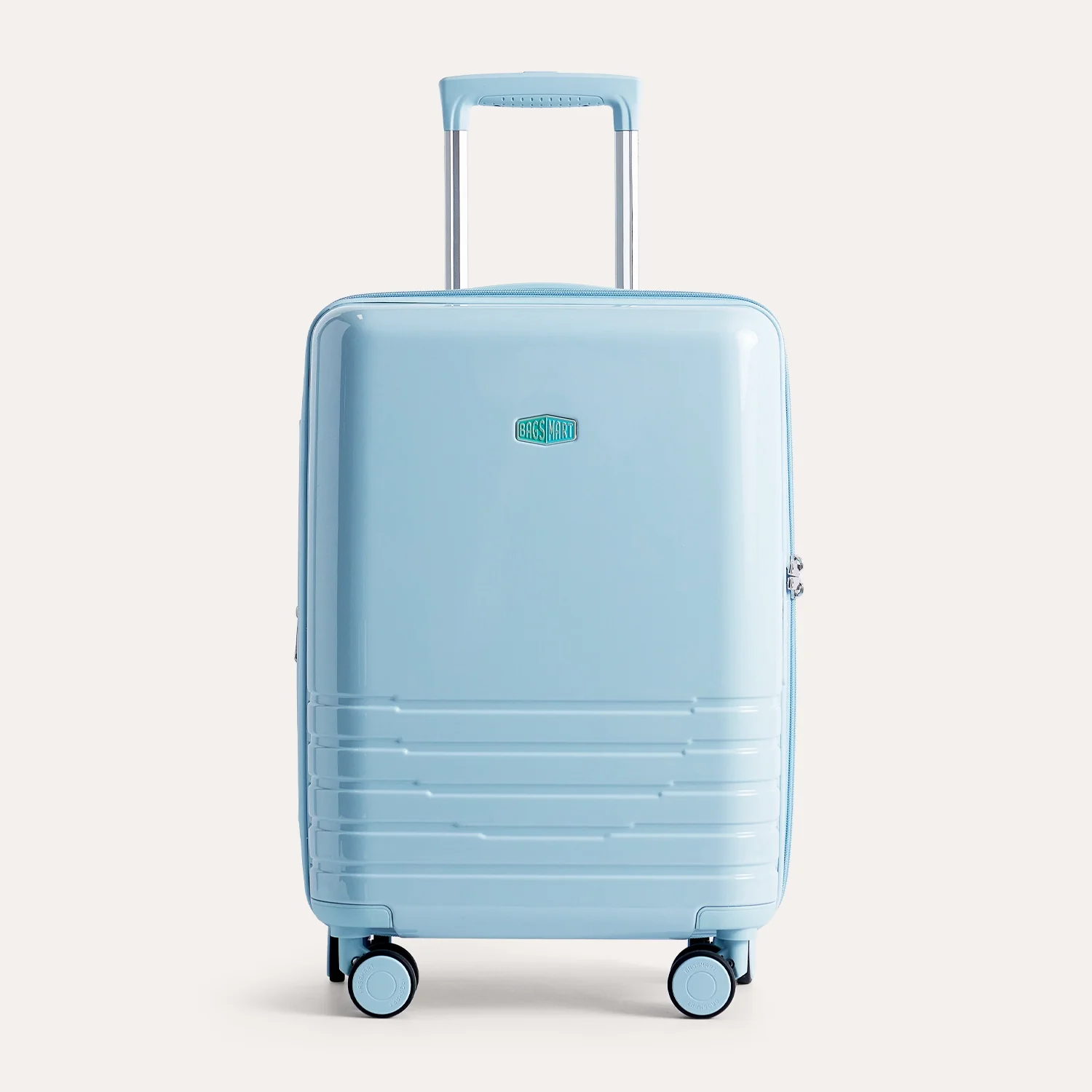 Product image 83