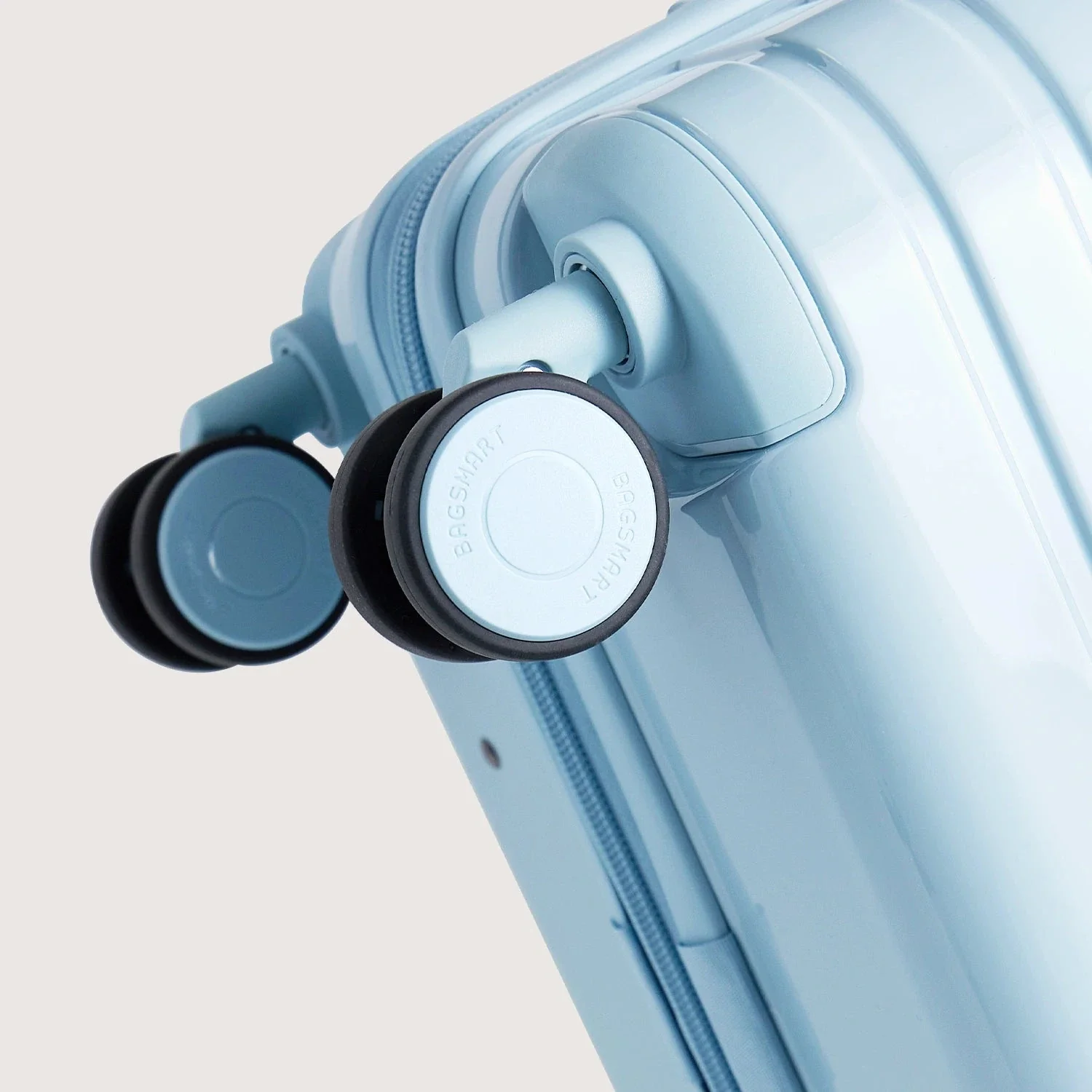 Product image 91