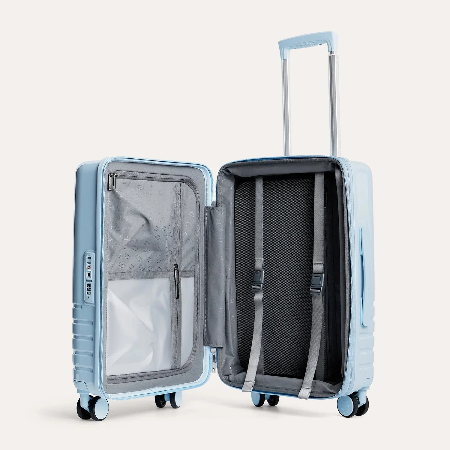 Product image 94