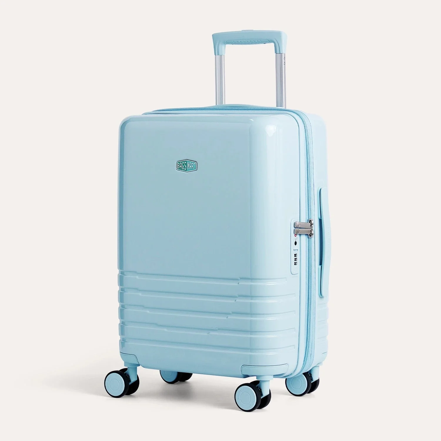Product image 95