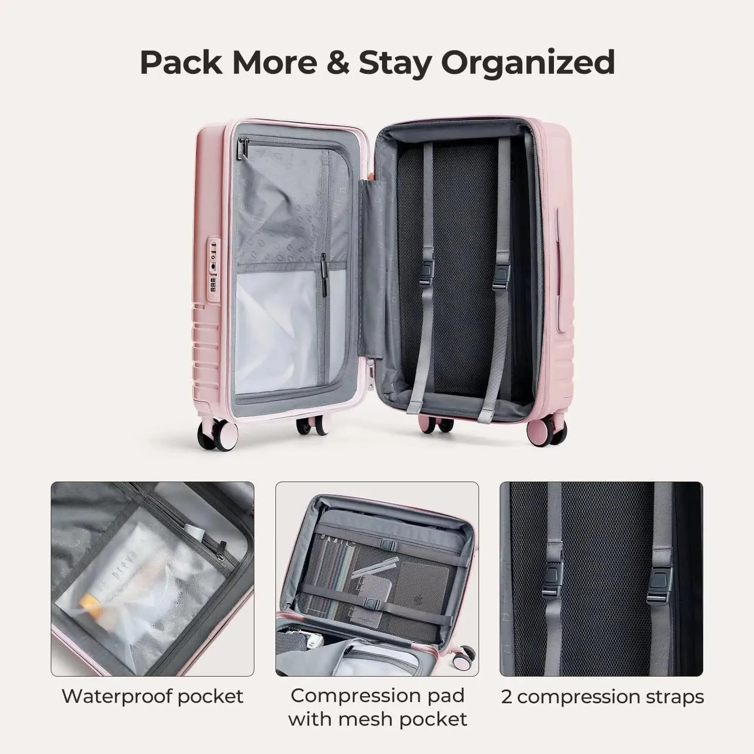 Product image 120