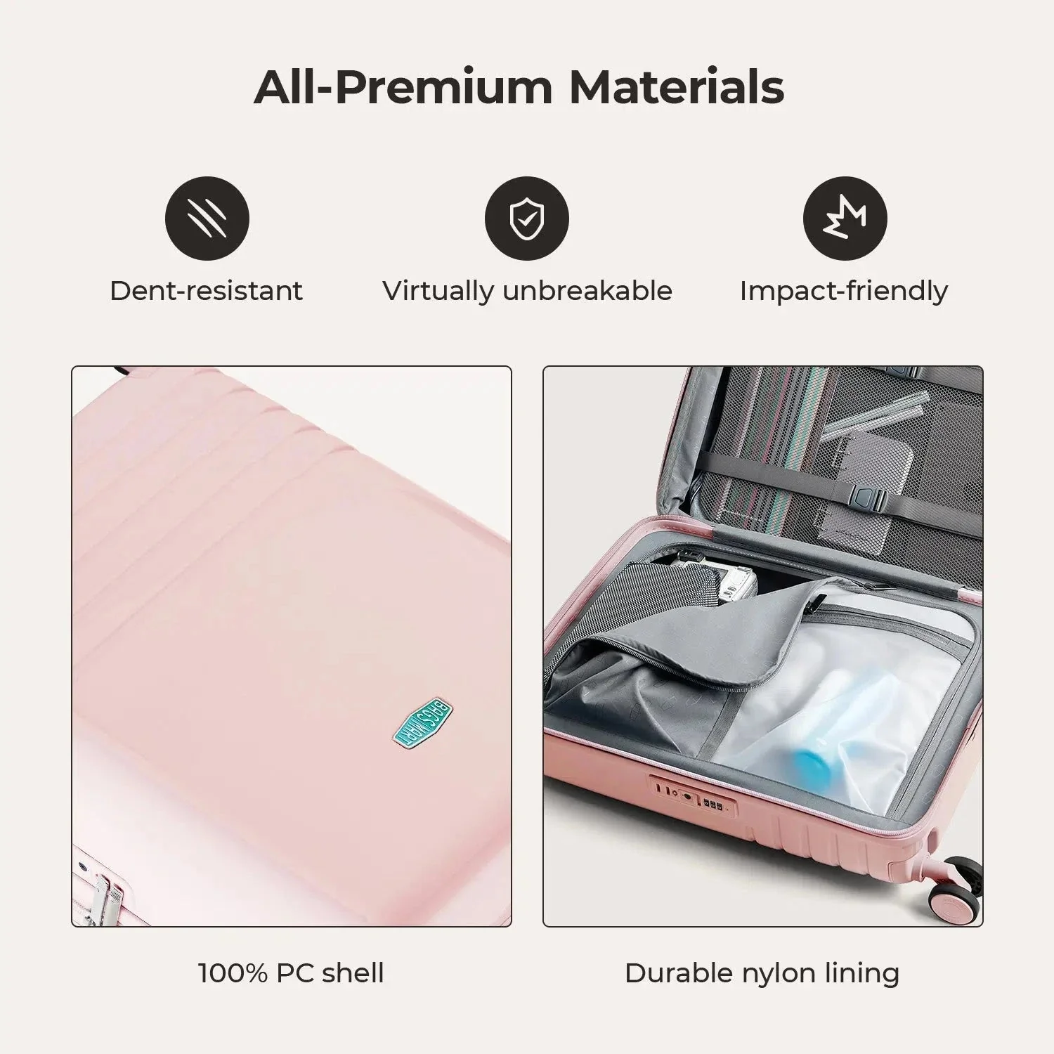 Product image 99