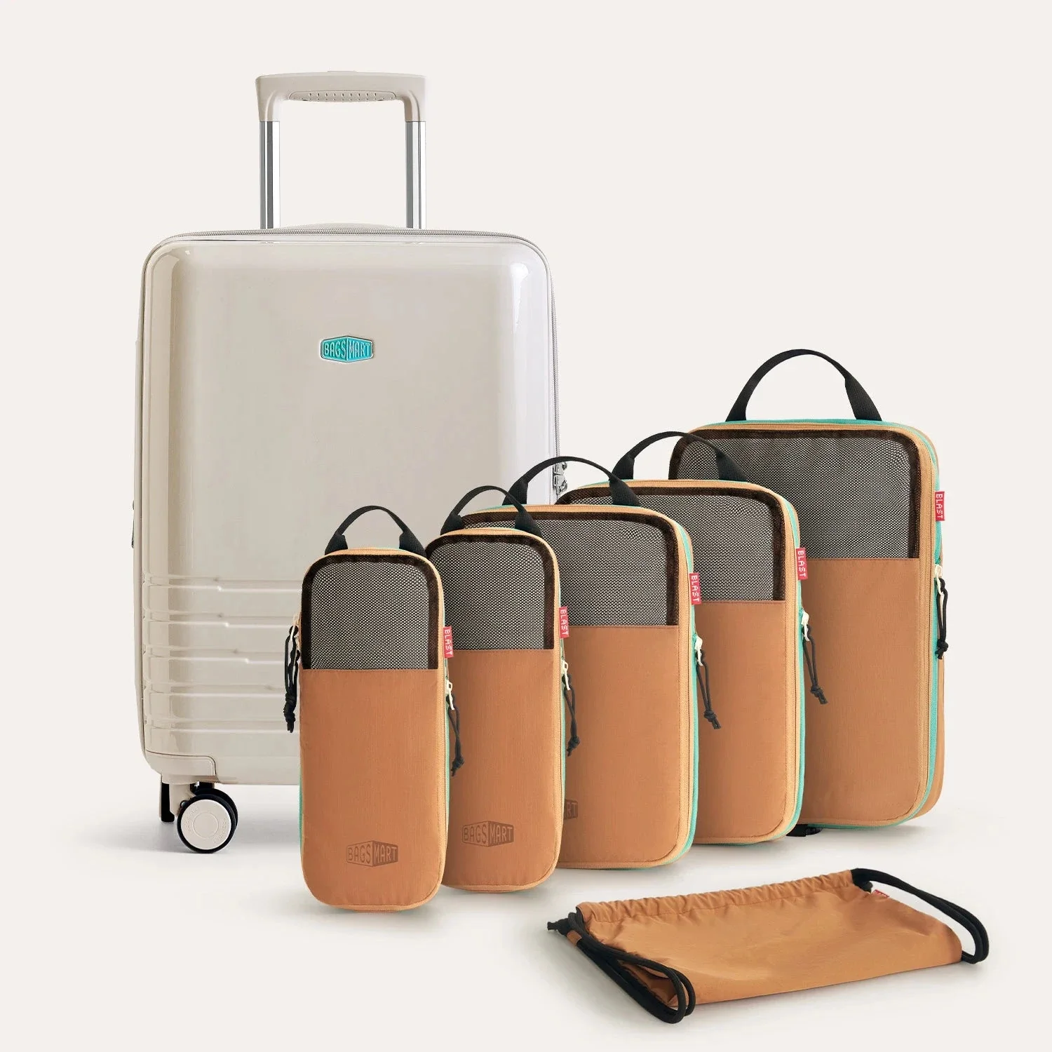 Product image 55