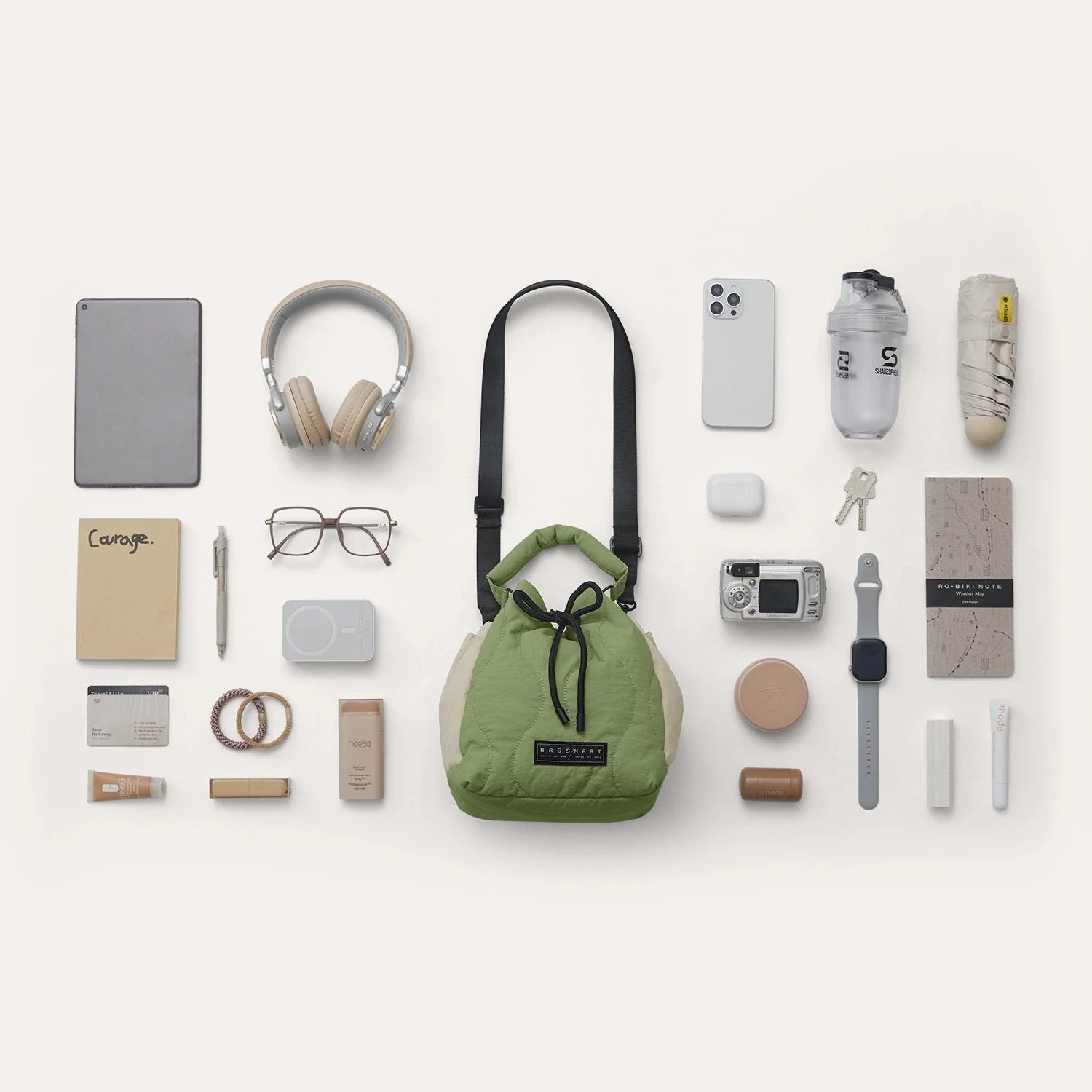 Product image 17