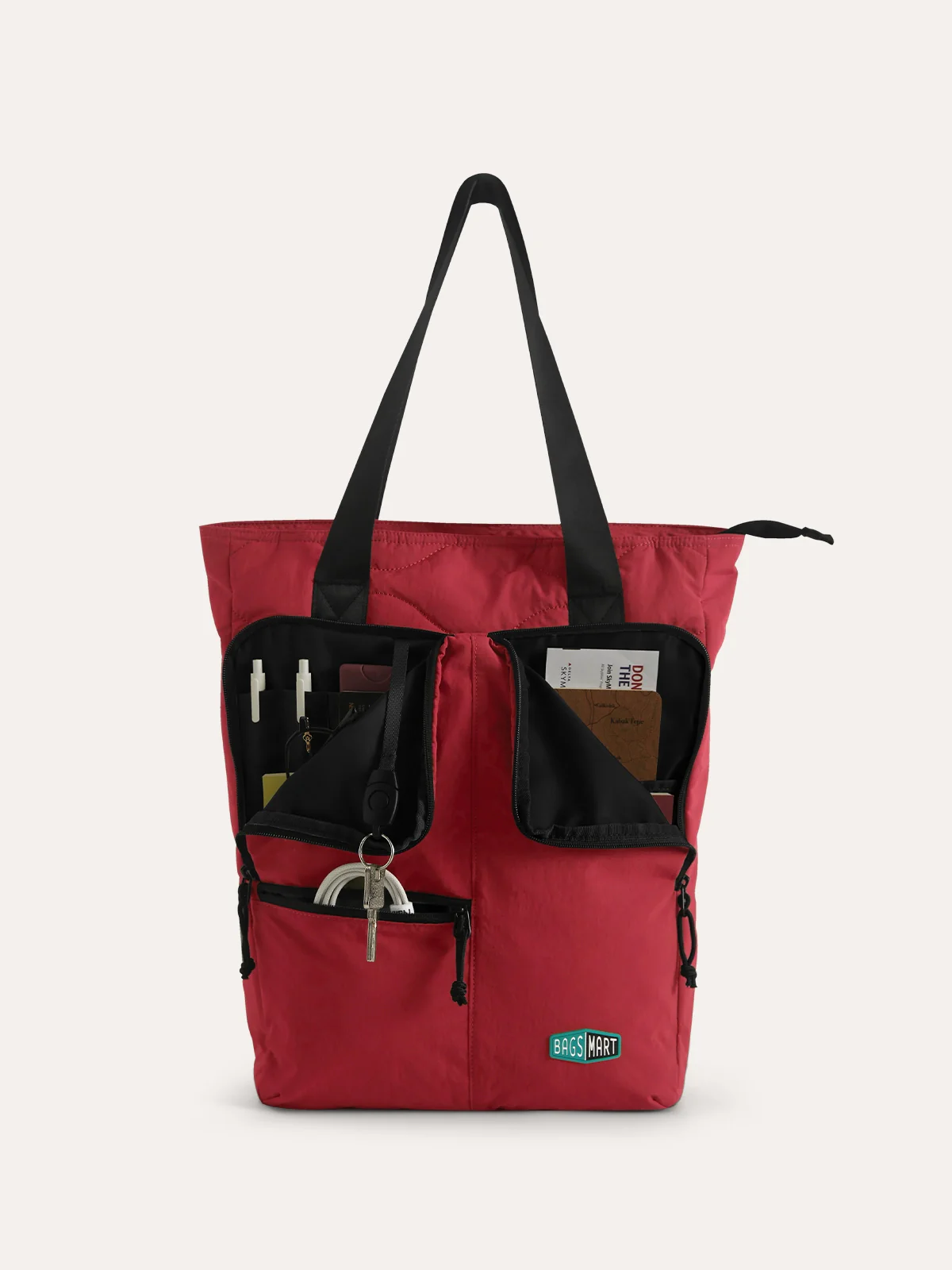 Product image 42