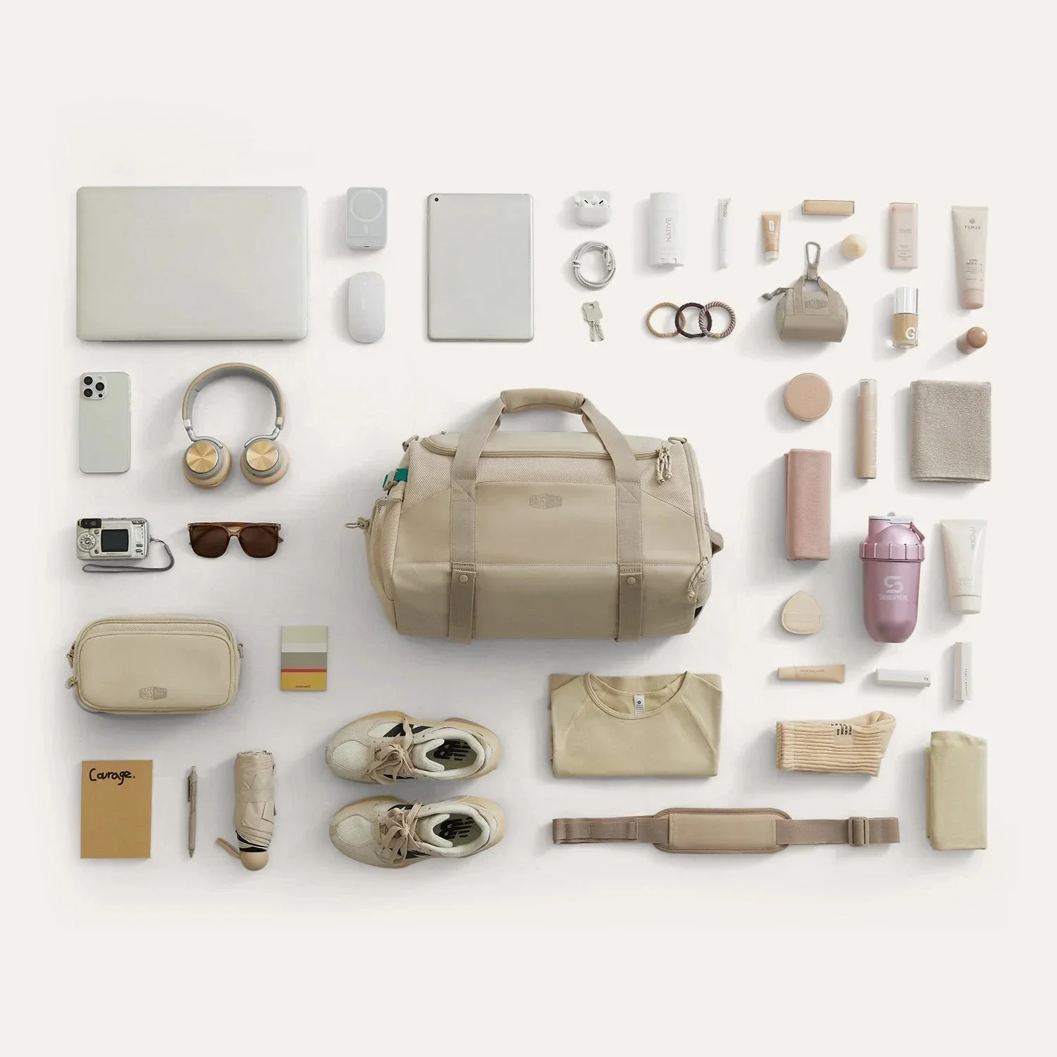 Product image 22