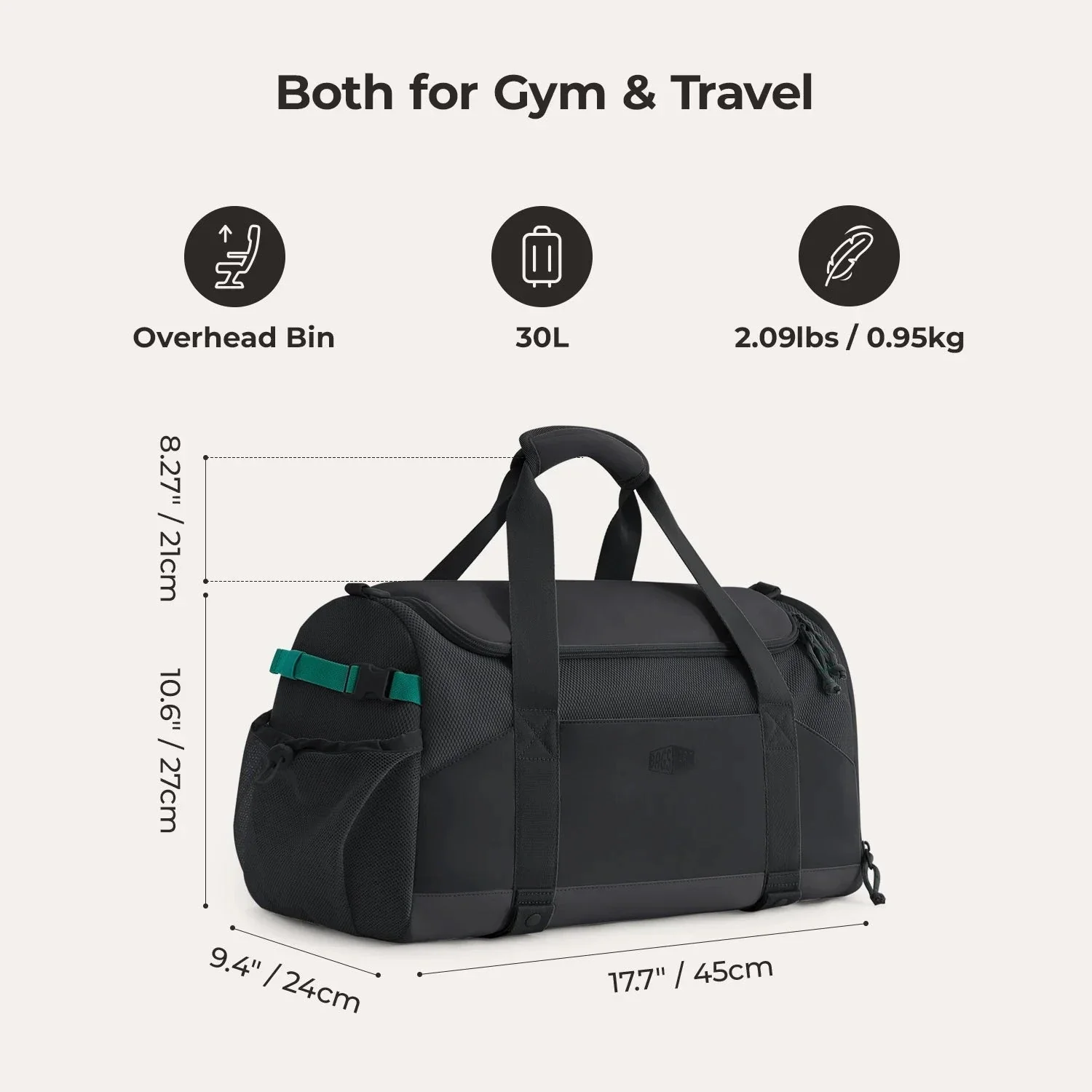 Product image 47