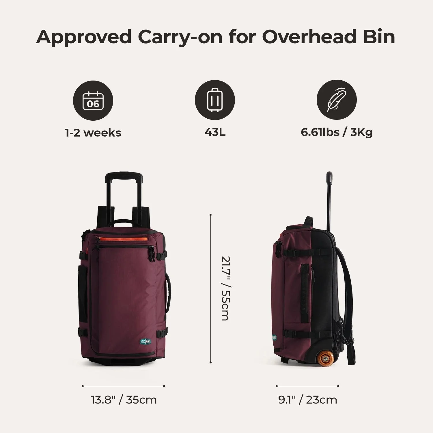 Product image 68