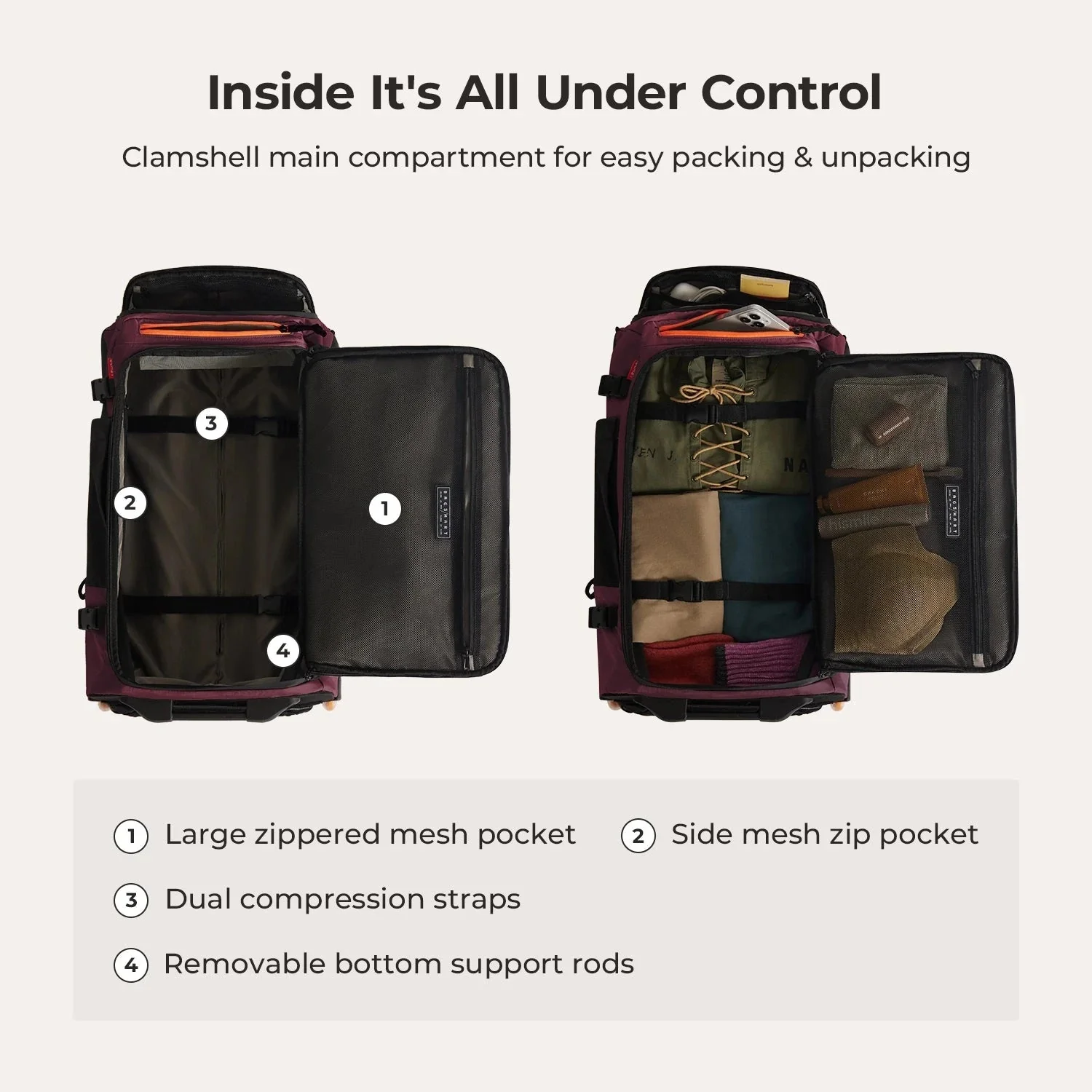 Product image 69