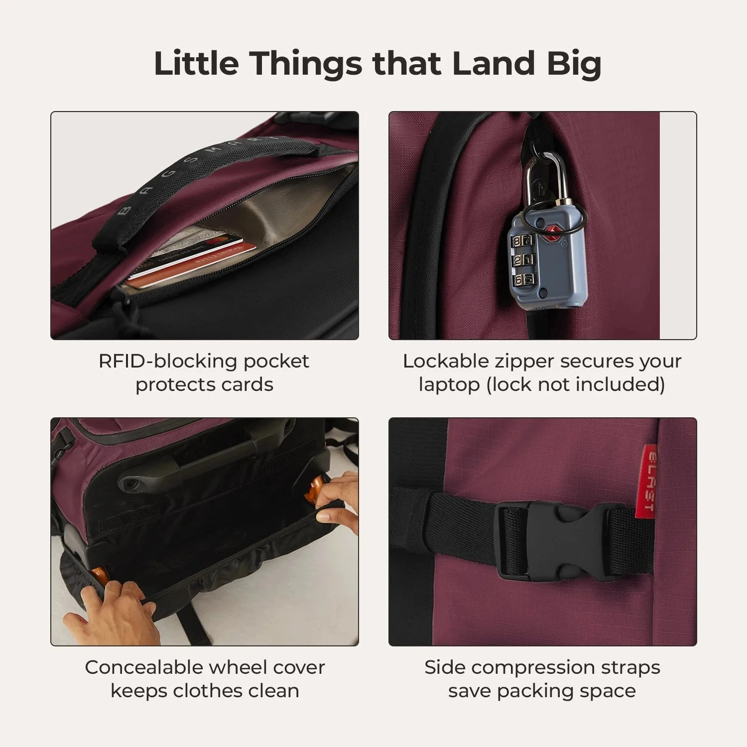 Product image 71