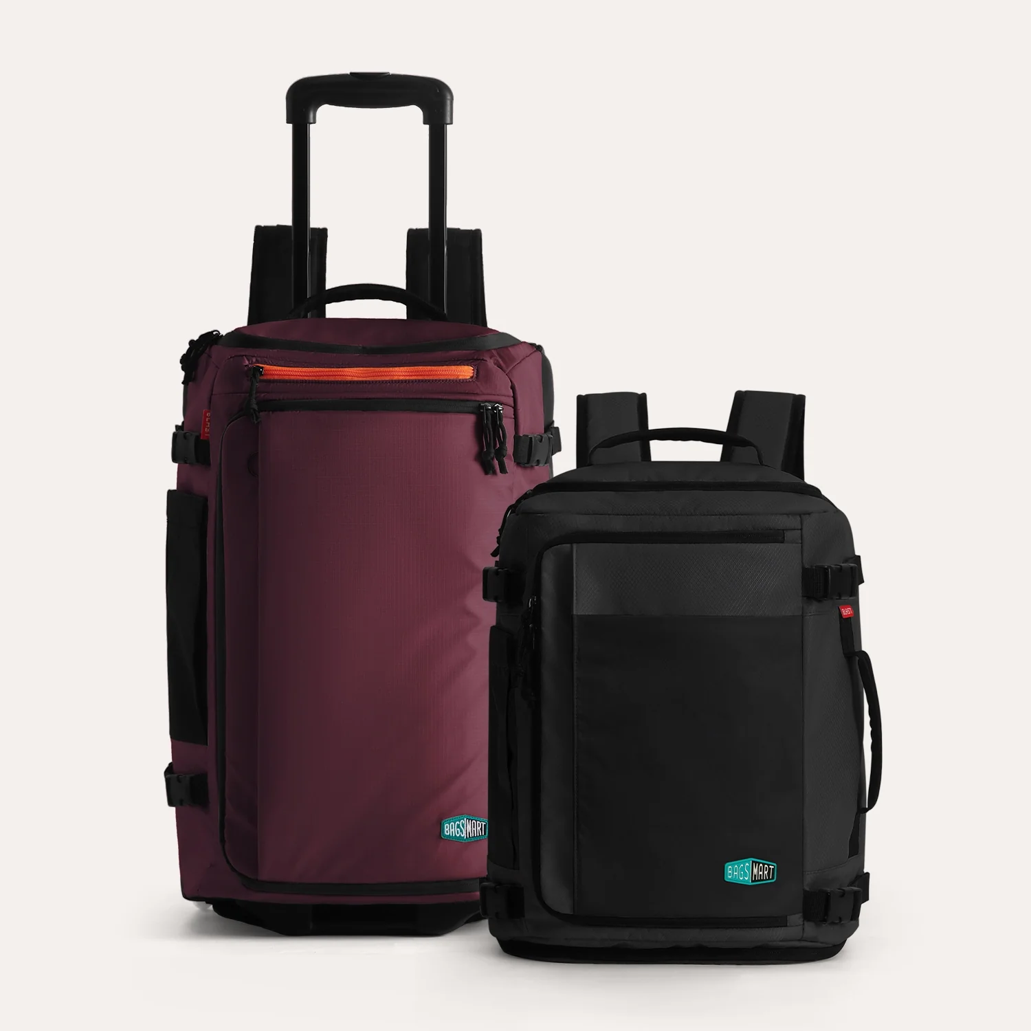 Product image 74