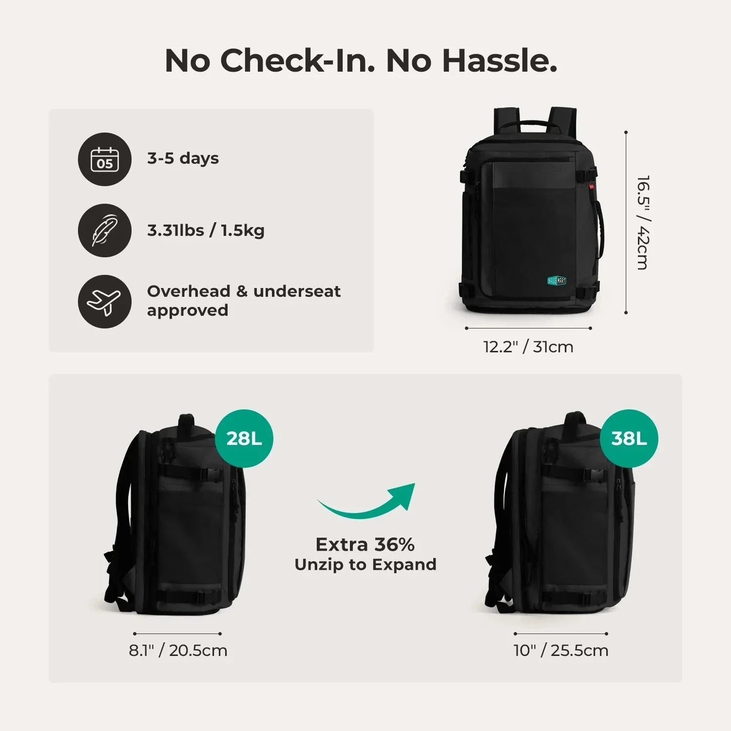 Product image 79