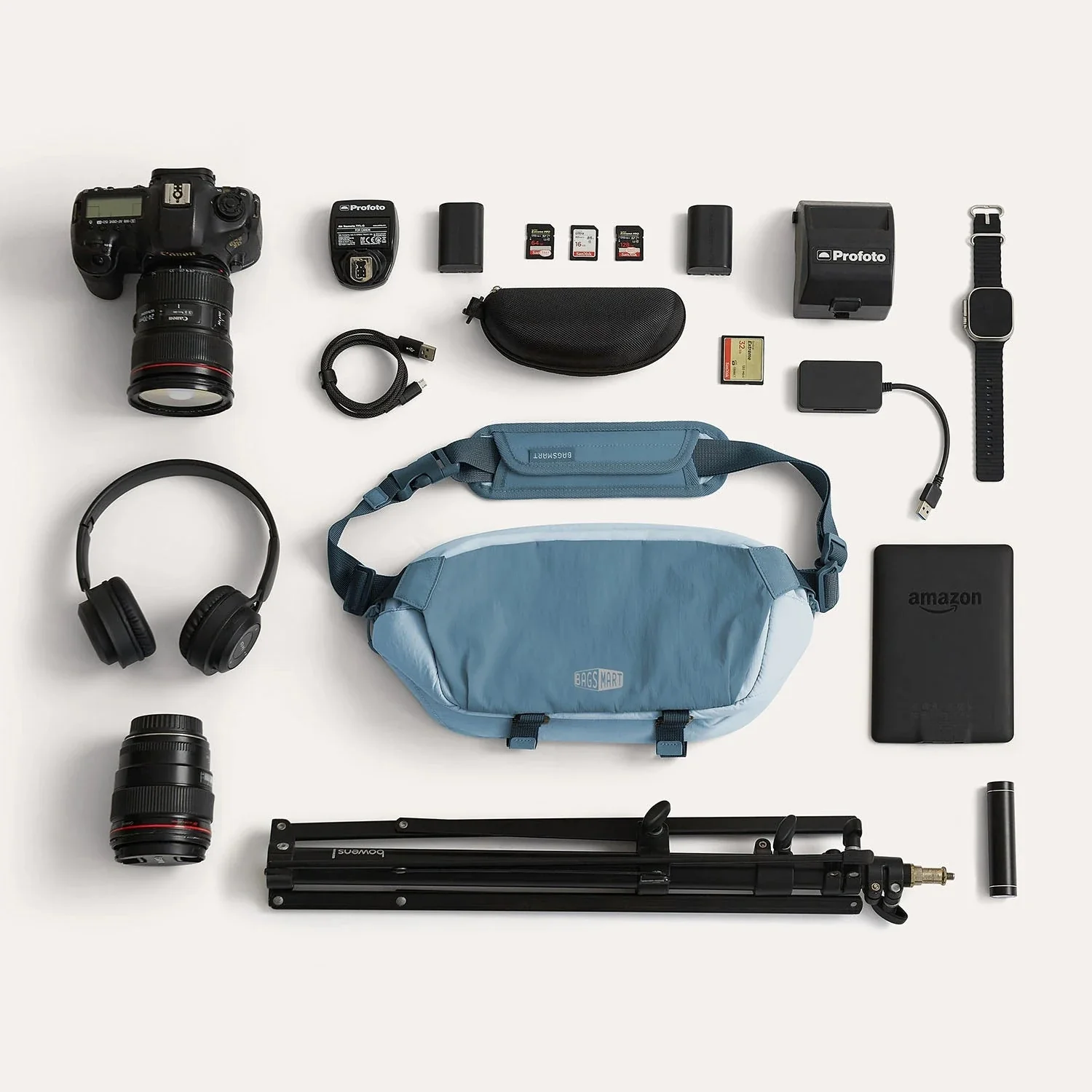 Product image 53