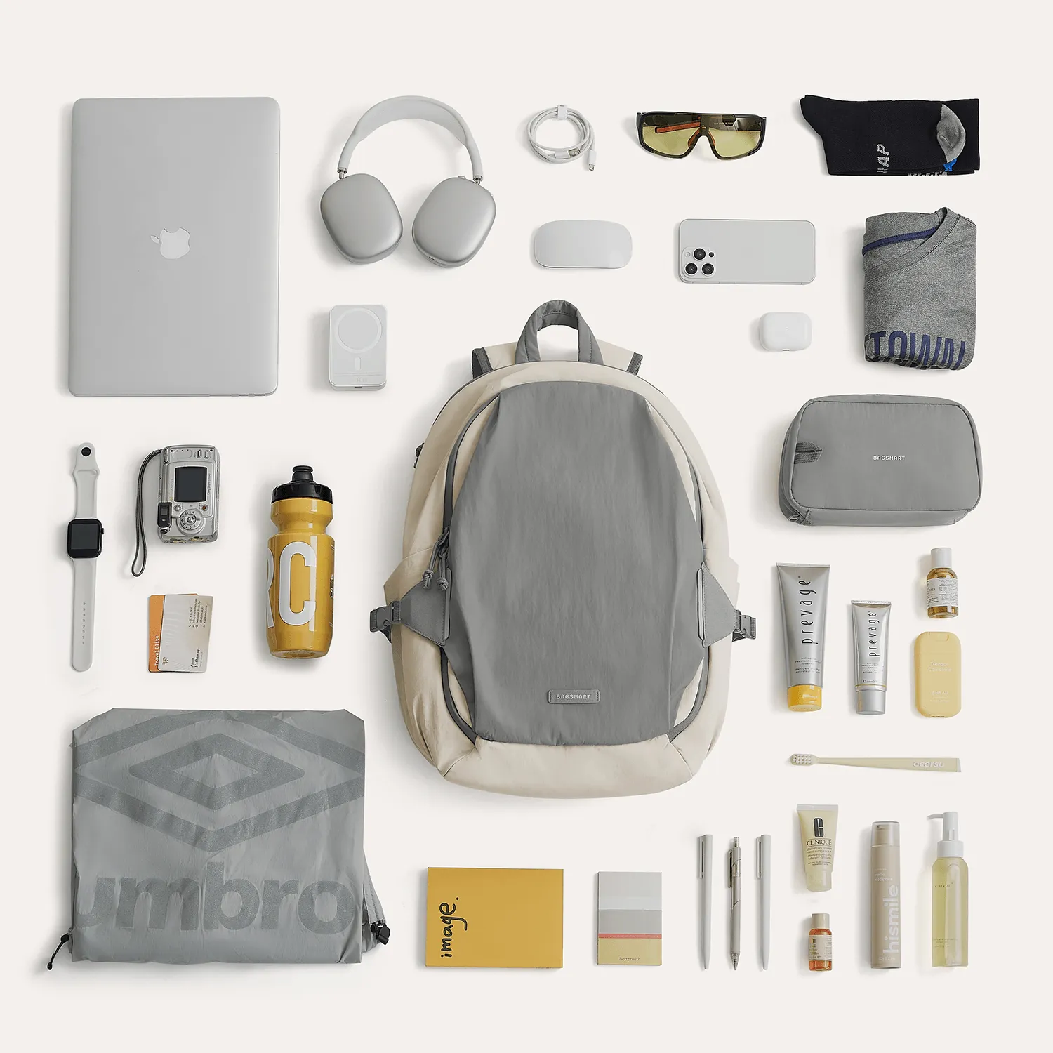 Product image 35
