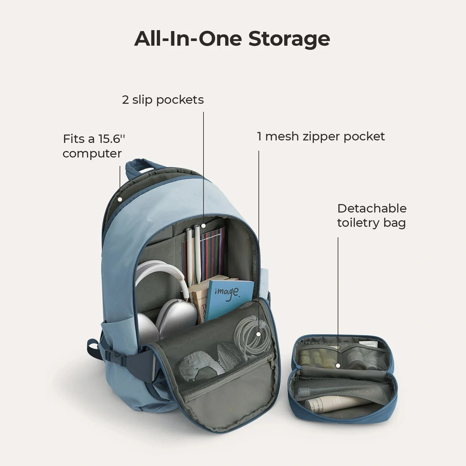 Product image 40