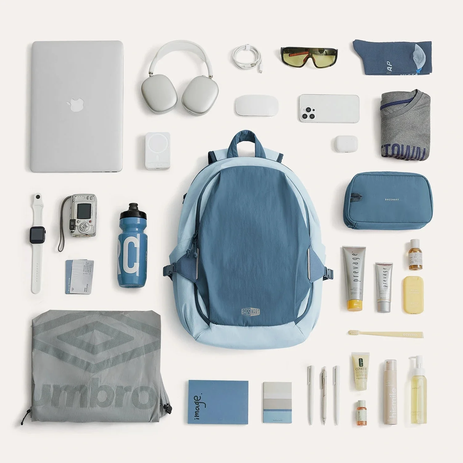 Product image 52