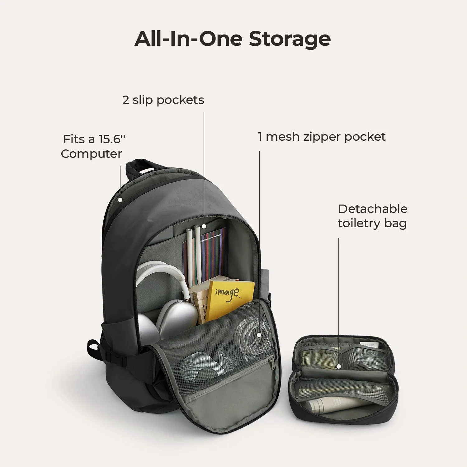 Product image 56