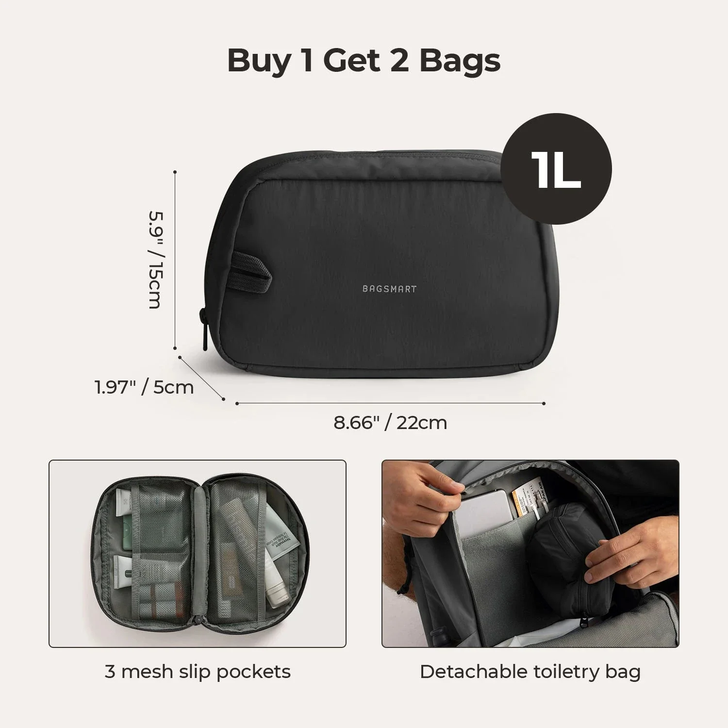 Product image 63